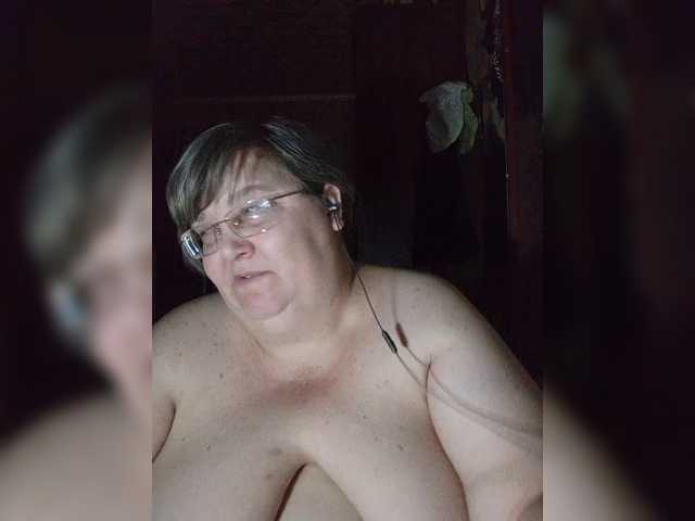 Olga47