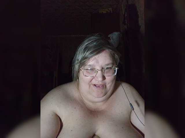 Olga47 webcam