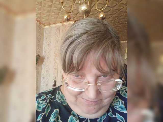 Olga47