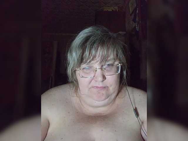 Olga47
