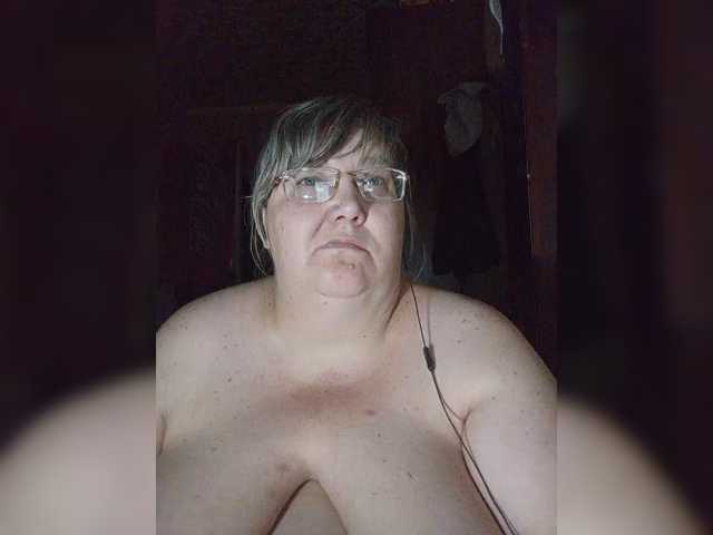 Olga47
