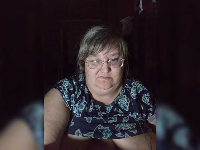 Olga47