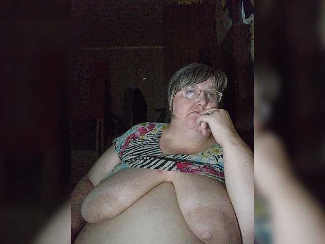 Olga47