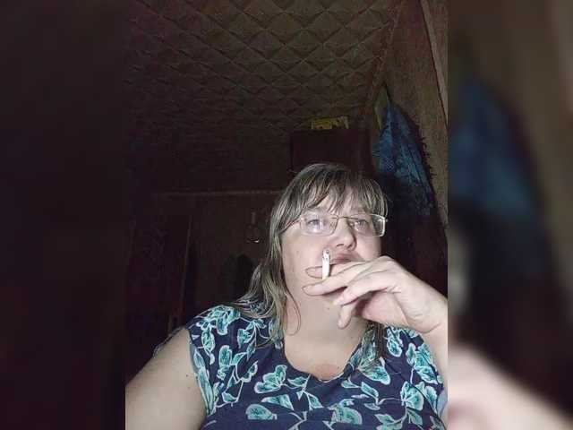 Olga47