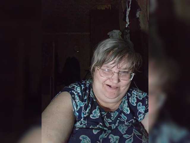 Olga47