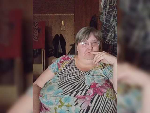 Olga47