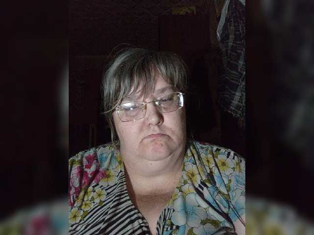 Olga47