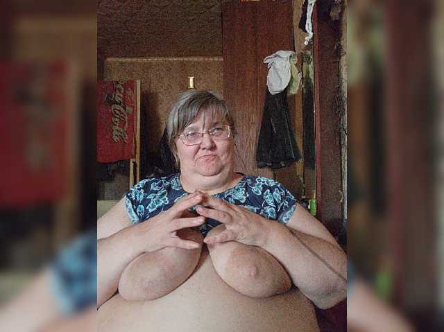 Olga47