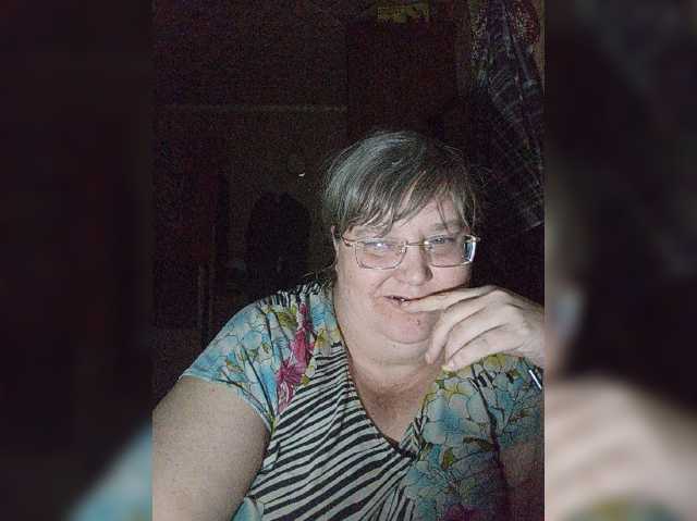 Olga47