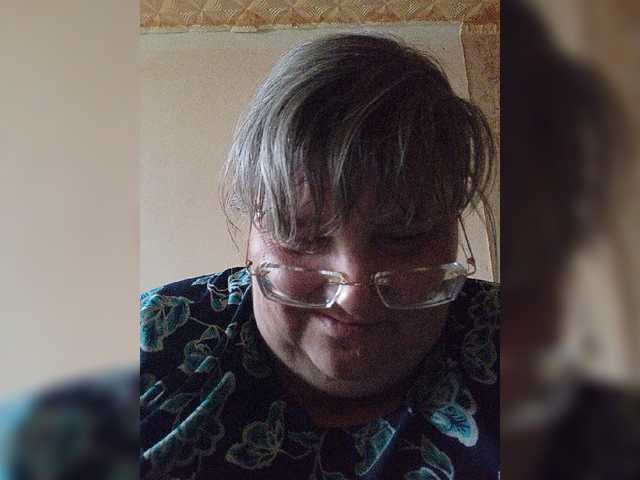 Olga47