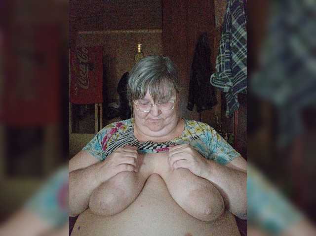 Olga47