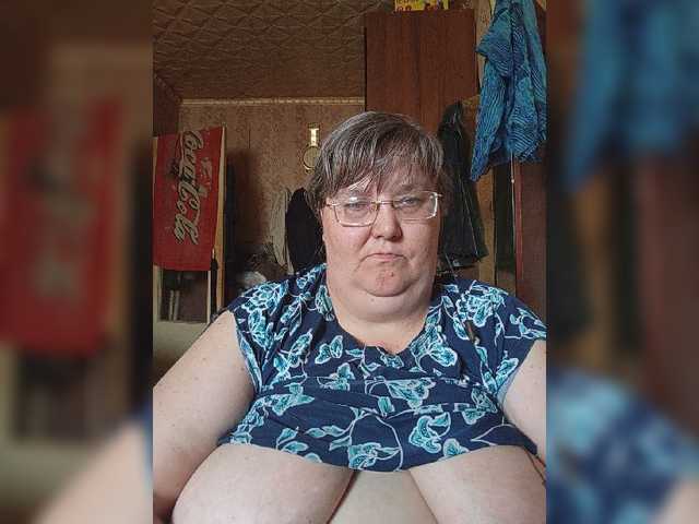Olga47