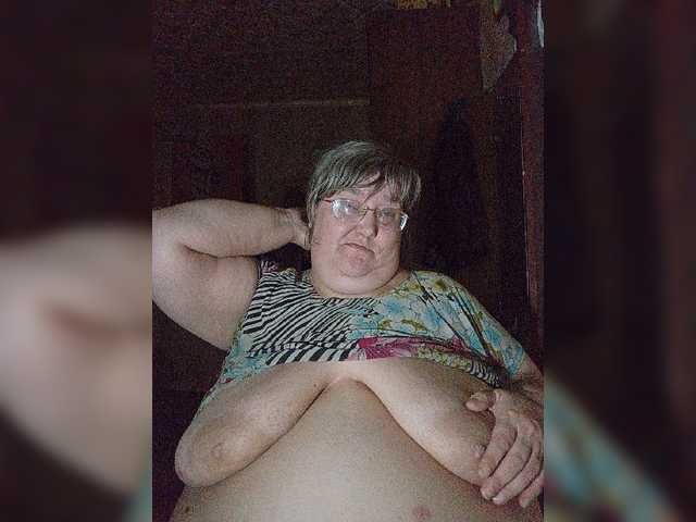 Olga47