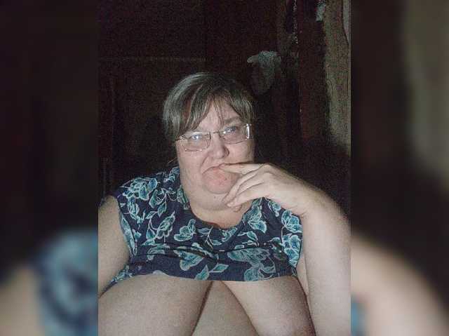 Olga47