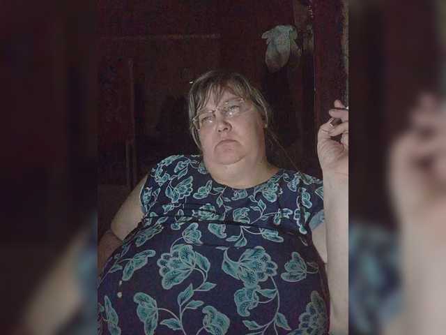 Olga47