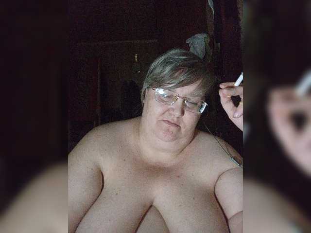 Olga47