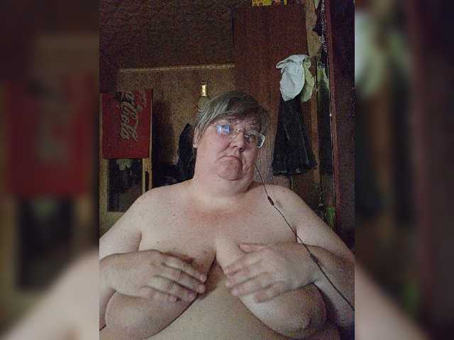 Olga47