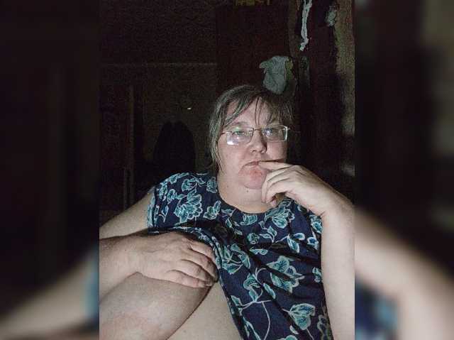 Olga47, en directo ahora en BongaCams