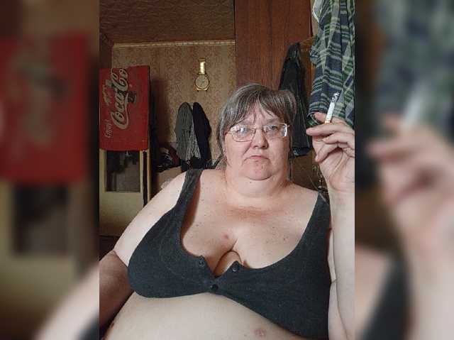 Olga47