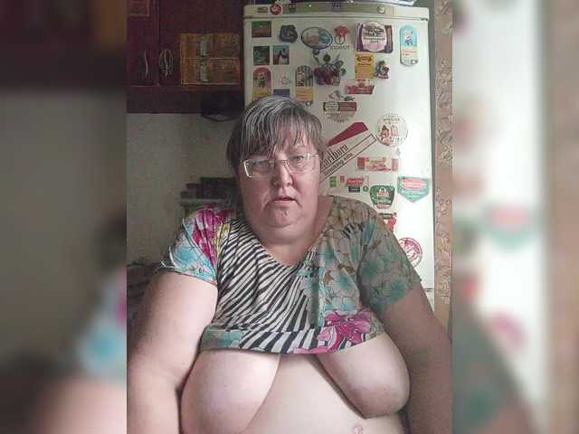 Olga47