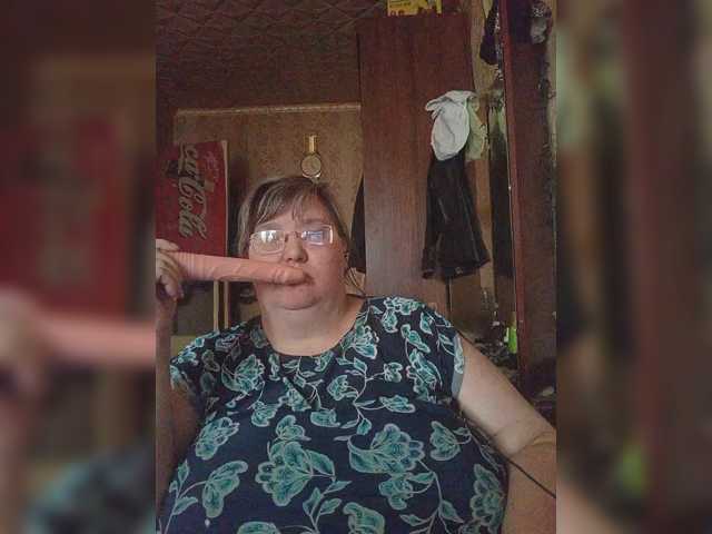 Olga47