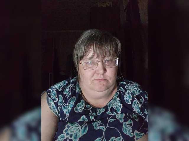 Olga47