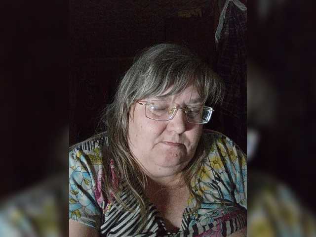 Olga47