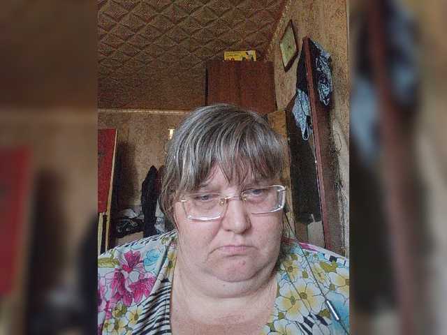 Olga47