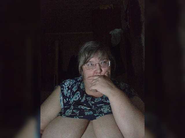 Olga47