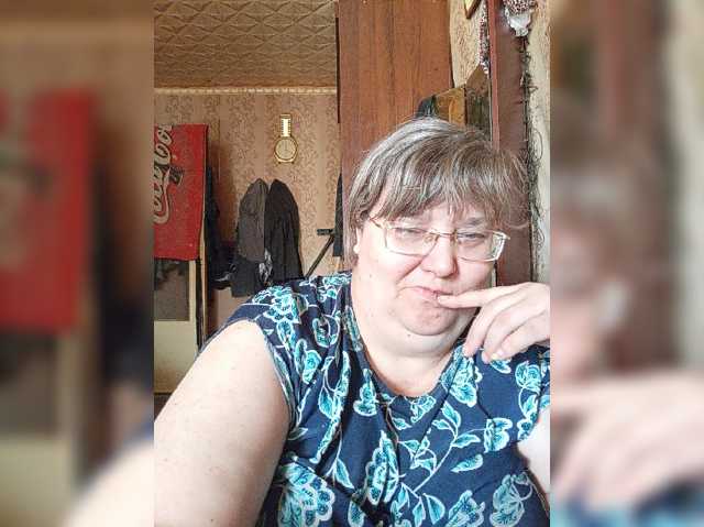 Olga47
