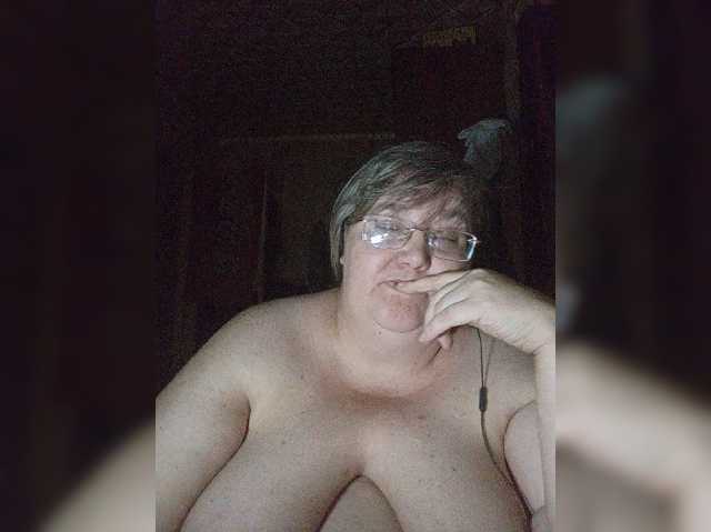 Olga47 live cam on BongaCams