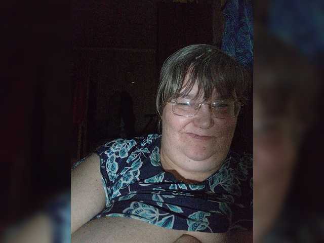 Olga47