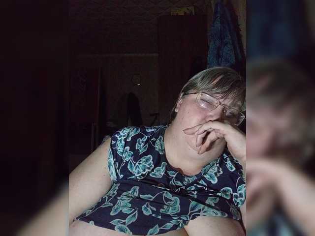 Olga47