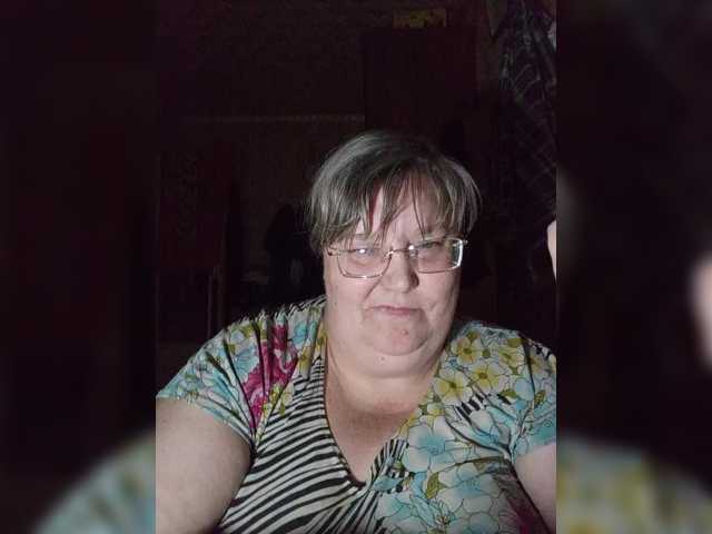 Olga47 live cam on BongaCams