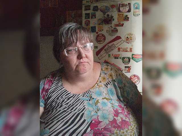 Olga47