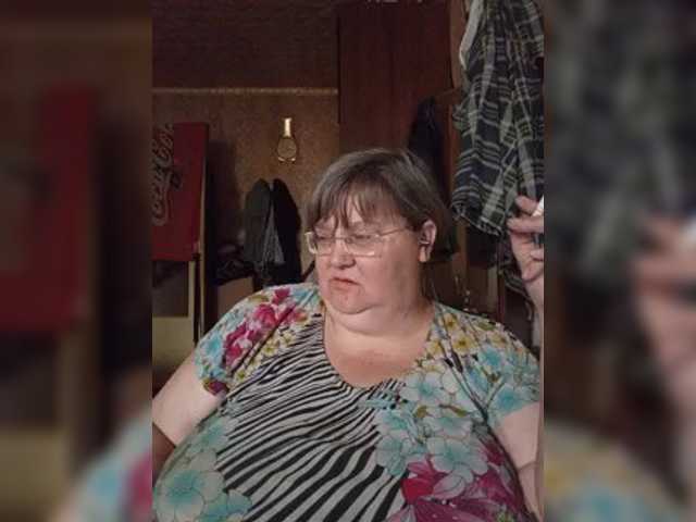 Olga47