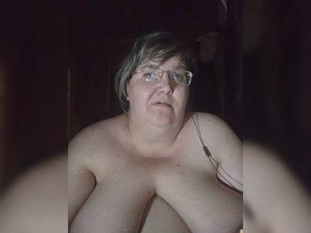 Olga47