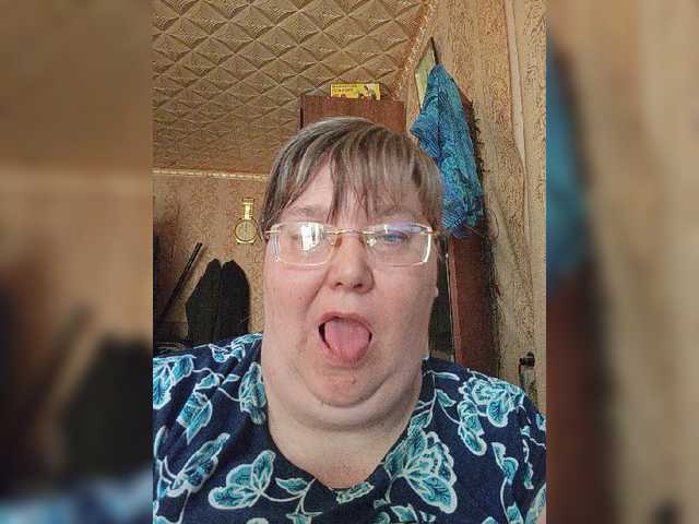 Olga47