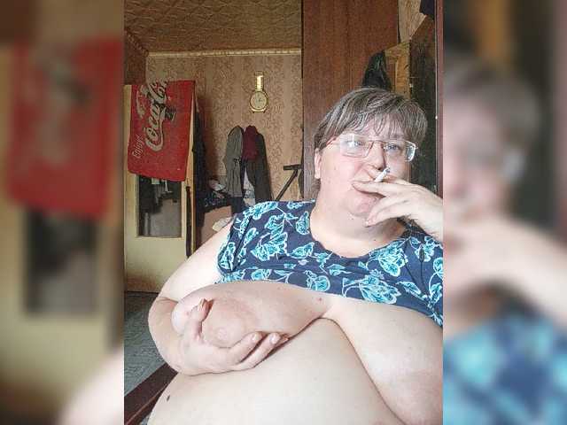 Olga47 live cam on BongaCams