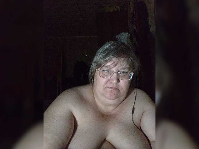Olga47