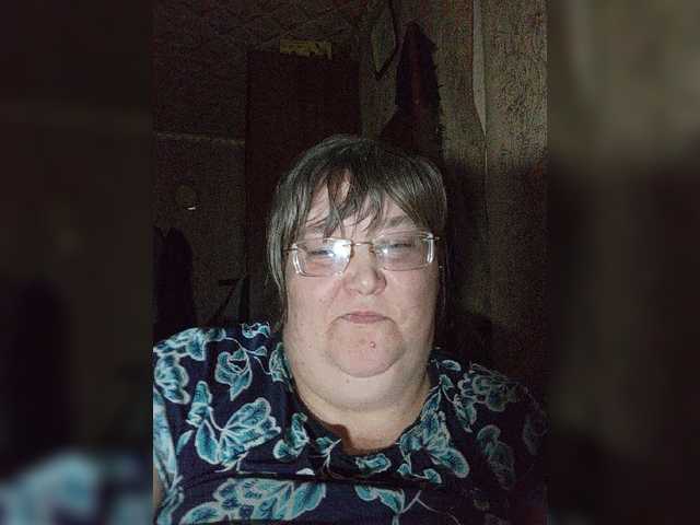 Olga47