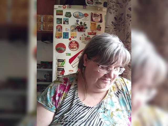 Olga47