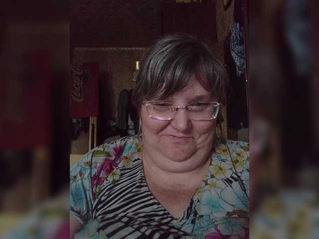 Olga47