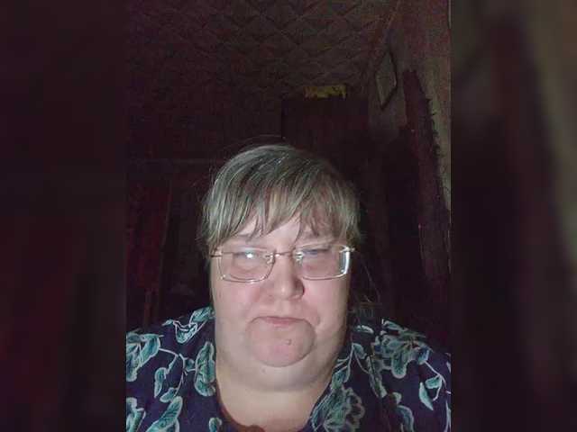 Olga47