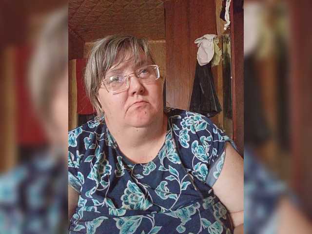 Olga47