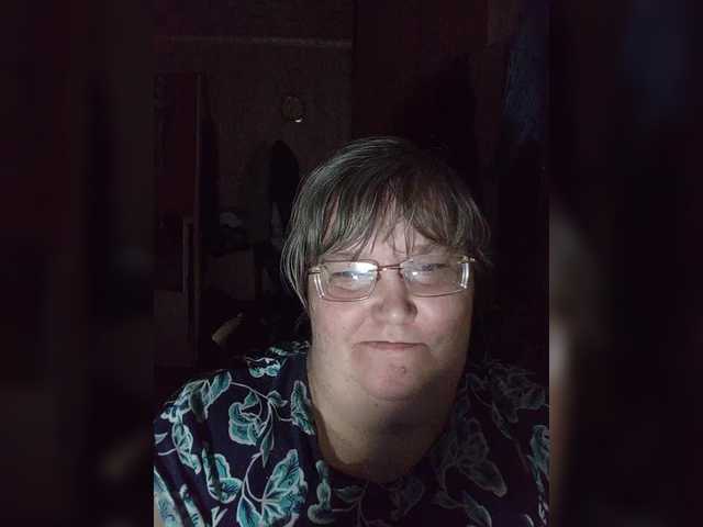 Olga47