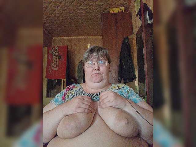 Olga47
