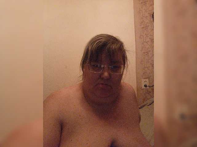Olga47 live cam on BongaCams