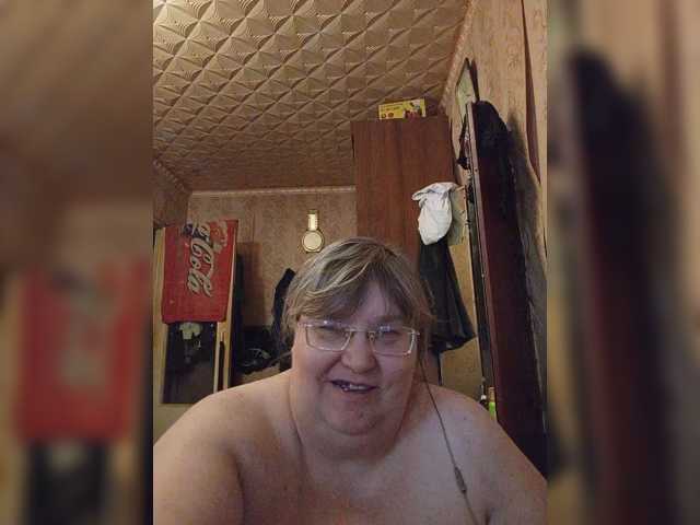 Olga47