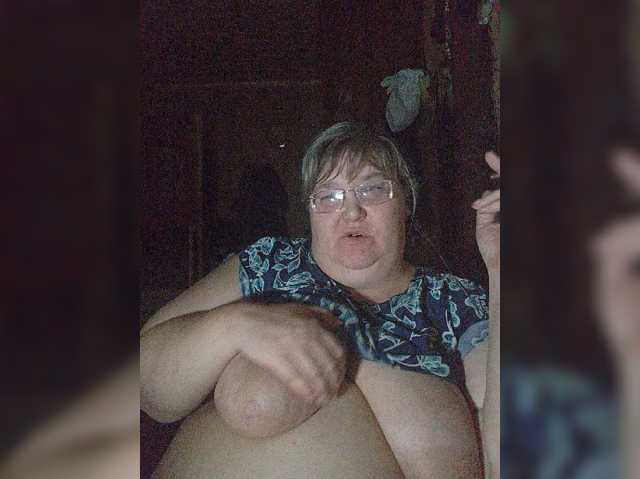 Olga47